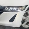 honda s660 2018 quick_quick_JW5_JW5-1100239 image 10