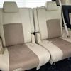 toyota alphard 2015 -TOYOTA--Alphard DAA-AYH30W--AYH30-0023449---TOYOTA--Alphard DAA-AYH30W--AYH30-0023449- image 10