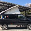 mazda bongo-friendee 1997 37ec8f84afa482fd35c4769013ae349e image 10