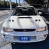 subaru impreza 1996 -SUBARU--Impreza E-GC8--GC8-050148---SUBARU--Impreza E-GC8--GC8-050148- image 4