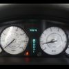chrysler 300 2013 -CHRYSLER--Chrysler 300 ｿﾉ他--8H122172---CHRYSLER--Chrysler 300 ｿﾉ他--8H122172- image 7
