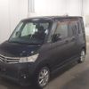 nissan roox 2011 -NISSAN 【名変中 】--Roox ML21S--811802---NISSAN 【名変中 】--Roox ML21S--811802- image 5