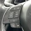 mazda demio 2016 CFJ1845453 image 12
