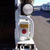 mitsubishi-fuso canter 2014 -MITSUBISHI--Canter TKG-FEB90--FRR90-521325---MITSUBISHI--Canter TKG-FEB90--FRR90-521325- image 15