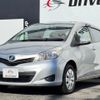 toyota vitz 2012 quick_quick_DBA-NSP130_NSP130-2101384 image 20