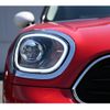 mini mini-others 2019 -BMW--BMW Mini LDA-YT20--WMWYT920X03H97397---BMW--BMW Mini LDA-YT20--WMWYT920X03H97397- image 10