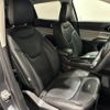 jeep compass 2022 quick_quick_M624_MCANJRCB0NFA97045 image 10