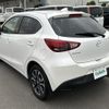 mazda demio 2017 -MAZDA--Demio LDA-DJ5FS--DJ5FS-309010---MAZDA--Demio LDA-DJ5FS--DJ5FS-309010- image 15