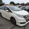 honda odyssey 2016 quick_quick_DAA-RC4_RC4-1007598 image 5