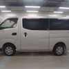 nissan caravan-van 2020 -NISSAN--Caravan Van CBF-VR2E26--VR2E26-129109---NISSAN--Caravan Van CBF-VR2E26--VR2E26-129109- image 9