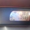 toyota porte 2013 -TOYOTA 【野田 500】--Porte DBA-NCP145--NCP145-9011030---TOYOTA 【野田 500】--Porte DBA-NCP145--NCP145-9011030- image 34