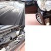 daihatsu tanto-exe 2012 -DAIHATSU--Tanto Exe DBA-L455S--L455S-0069159---DAIHATSU--Tanto Exe DBA-L455S--L455S-0069159- image 26