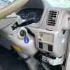 hino dutro 2010 CFJ1616690 image 29
