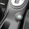 nissan note 2012 TE2653 image 6