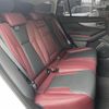 subaru levorg 2020 CFJ1794044 image 19