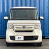 honda n-box 2018 CFJ1803135 image 14