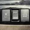 toyota mark-x 2016 -TOYOTA--MarkX DBA-GRX135--GRX135-6014424---TOYOTA--MarkX DBA-GRX135--GRX135-6014424- image 11