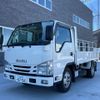 isuzu elf-truck 2018 GOO_NET_EXCHANGE_0126838A30231026W001 image 1