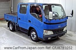 hino dutro 2004 -HINO--Hino Dutoro RZU300M-0005920---HINO--Hino Dutoro RZU300M-0005920-