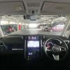 toyota tank 2018 CFJ1682944 image 4