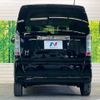 honda n-box 2016 -HONDA--N BOX DBA-JF1--JF1-1872767---HONDA--N BOX DBA-JF1--JF1-1872767- image 16