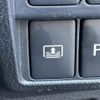 lexus is 2015 -LEXUS--Lexus IS DAA-AVE30--AVE30-5048707---LEXUS--Lexus IS DAA-AVE30--AVE30-5048707- image 21