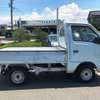 suzuki carry-truck 1994 190725145254 image 9