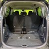 toyota sienta 2015 -TOYOTA--Sienta DBA-NSP170G--NSP170-7014476---TOYOTA--Sienta DBA-NSP170G--NSP170-7014476- image 13