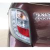 toyota pixis-epoch 2014 -TOYOTA--Pixis Epoch DBA-LA300A--LA300A-1026611---TOYOTA--Pixis Epoch DBA-LA300A--LA300A-1026611- image 29