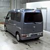 daihatsu atrai-wagon 2017 -DAIHATSU--Atrai Wagon S321G-0069292---DAIHATSU--Atrai Wagon S321G-0069292- image 2