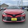 toyota camry 2017 CFJ1669599 image 1