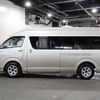 toyota regiusace-van 2006 CFJ1707505 image 56