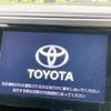 toyota alphard 2022 -TOYOTA--Alphard 3BA-AGH30W--AGH30-0414966---TOYOTA--Alphard 3BA-AGH30W--AGH30-0414966- image 4