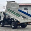 isuzu forward 2006 CFJ1844250 image 30