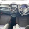suzuki solio 2014 -SUZUKI--Solio DBA-MA15S--MA15S-816319---SUZUKI--Solio DBA-MA15S--MA15S-816319- image 16