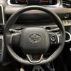 toyota sienta 2018 CFJ1802975 image 18