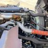 mitsubishi-fuso fighter 2024 CFJ1772520 image 20