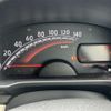 daihatsu move 2013 CFJ1516935 image 10