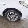 mazda demio 2009 -MAZDA--Demio DBA-DE3FS--DE3FS-195767---MAZDA--Demio DBA-DE3FS--DE3FS-195767- image 15