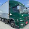 mitsubishi-fuso super-great 2016 GOO_NET_EXCHANGE_0541780A30250212W001 image 3