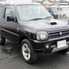 suzuki jimny 2006 TE6035 image 24