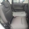 suzuki wagon-r 2022 -SUZUKI 【つくば 581え231】--Wagon R MH95S-192051---SUZUKI 【つくば 581え231】--Wagon R MH95S-192051- image 11