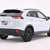 mitsubishi eclipse-cross 2024 CFJ1850324 image 20