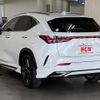 lexus nx 2022 -LEXUS--Lexus NX 5BA-AAZA20--AAZA20-1001314---LEXUS--Lexus NX 5BA-AAZA20--AAZA20-1001314- image 11