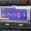 suzuki jimny 2016 -SUZUKI 【三重 584ﾕ164】--Jimny JB23W--755453---SUZUKI 【三重 584ﾕ164】--Jimny JB23W--755453- image 31