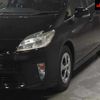 toyota prius 2014 -TOYOTA--Prius ZVW30-5734105---TOYOTA--Prius ZVW30-5734105- image 8