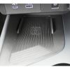 nissan note 2024 -NISSAN--Note 6AA-E13--E13-281617---NISSAN--Note 6AA-E13--E13-281617- image 17