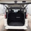 nissan serena 2016 -NISSAN 【平泉 311ま17】--Serena GFC27-011949---NISSAN 【平泉 311ま17】--Serena GFC27-011949- image 12