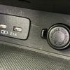 subaru xv 2019 -SUBARU--Subaru XV 5AA-GTE--GTE-010872---SUBARU--Subaru XV 5AA-GTE--GTE-010872- image 14