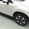 subaru forester 2017 CFJ1775447 image 20